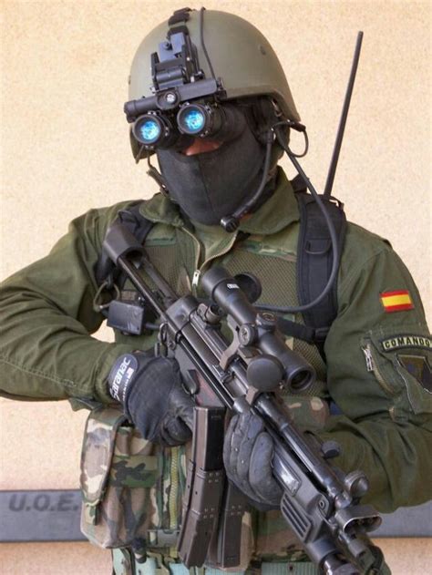 Pinterest | Spezialkräfte, Bundeswehr, Armee