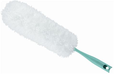 Prachovka LEIFHEIT Duster XL 41520 115 Kč
