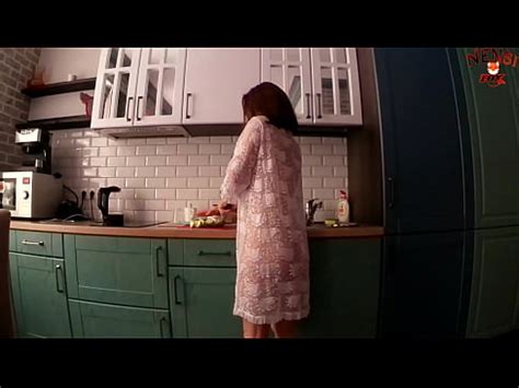 Slim Bitch Jerks Wet Pussy With Big Rubber Dildo On Cam XVIDEOS