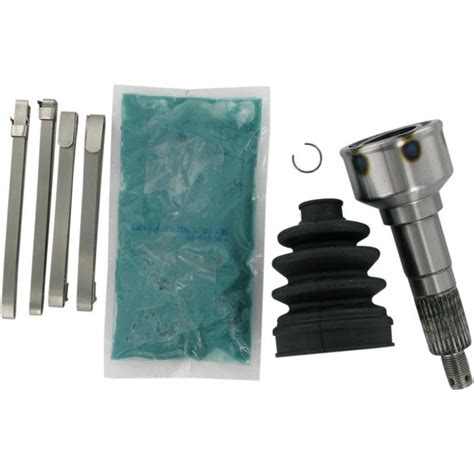 Epi Cv Joint Kit Fortnine Canada