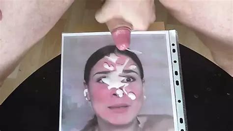 Lena Meyer Landrut Tribute German Gay Big Cock Big Cock Porn XHamster