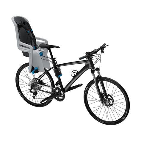 Thule RideAlong | Thule | United States