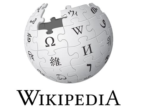 Wikipedia Doczeka Się Zmian Właściciel Facebooka Chce Usprawnić Jej