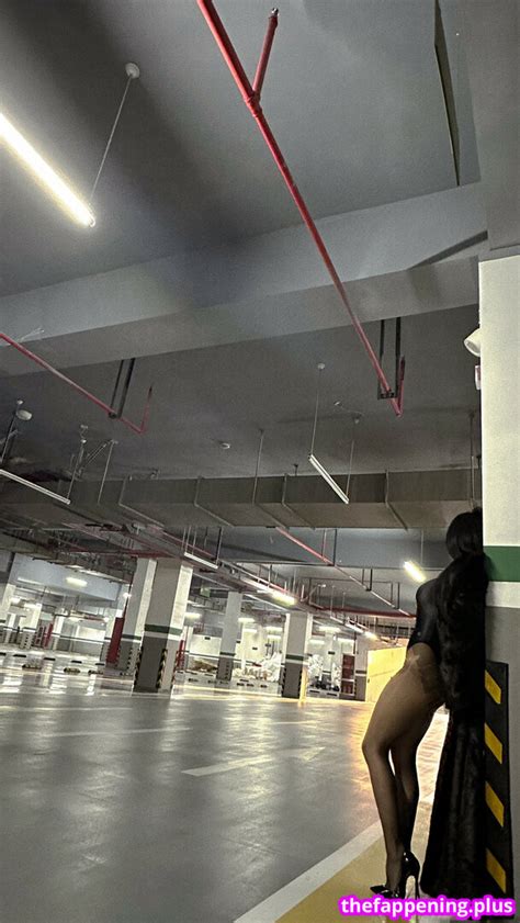 Qiaoniu QiaoniuTT qiaoniu tt 俏妞qiaoniu 俏妞qiaoniuTT Nude OnlyFans Photo 2024 The