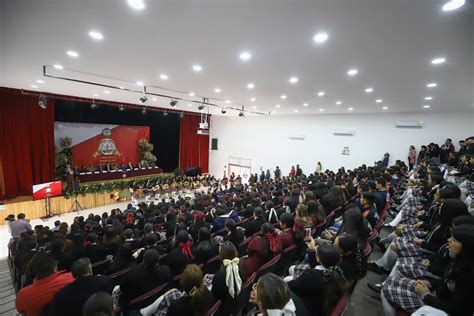 Gobierno Del Estado Celebra El 87 Aniversario De La Escuela Normal