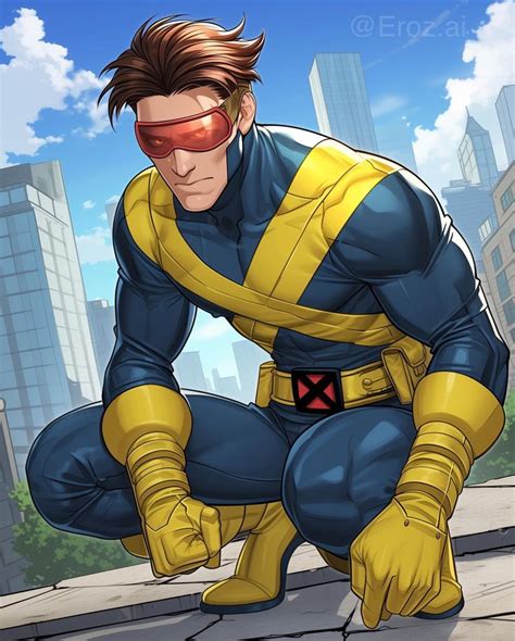 Pin By Thescarecrow On X Men In 2024 Cyclops X Men Xmen Comics Xmen