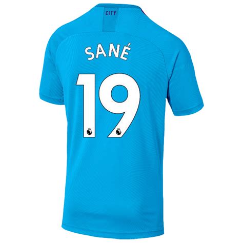 Sané Trikot - adidas FC Bayern München Kinder Heim Trikot 2020/21 mit ... - Als kind des ...