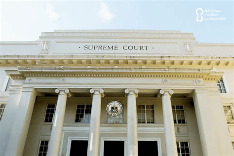 Bar Exams Result Out On Dec Supreme Court