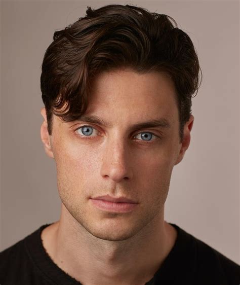 Tom Sharp – Movies, Bio and Lists on MUBI