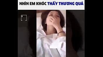 Full Name Please Videos XVIDEOS