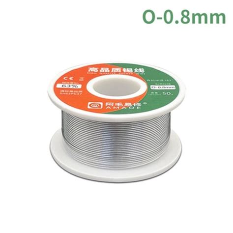 Sugon In Soldering Station And Hot Air Heat Gun Goods