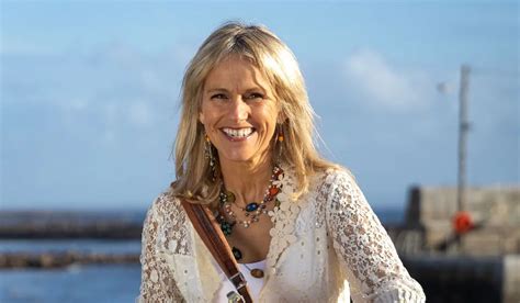 Sharon Shannon At Ballina Arts Centre As Part Of Ballina Salmon