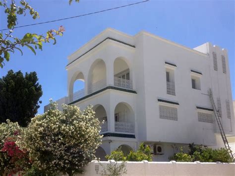 Nabeul‎ Holiday Rentals & Homes - Nabeul, Tunisia | Airbnb