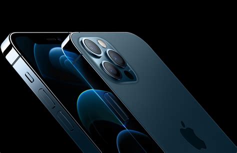 Apple опубликовала цены на ремонт iPhone 12 и iPhone 12 Pro | Шарий.net