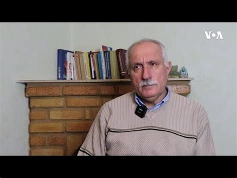 Mehman Əliyev: Azərbaycanda medianın vəziyyəti kifayət qədər kritikdir ...