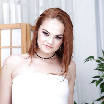 Get Red Linx Free Porn Site And Sex Links At Freeones