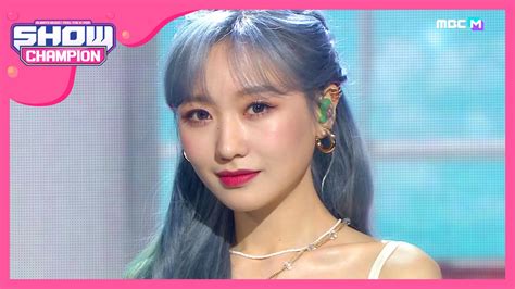 SOLO HOT DEBUT 류수정 너의 이름 RYU SU JEONG Your Name ZUM TV