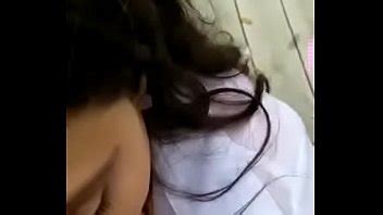 Jengibre paris chupando polla en el parque público XVIDEOS