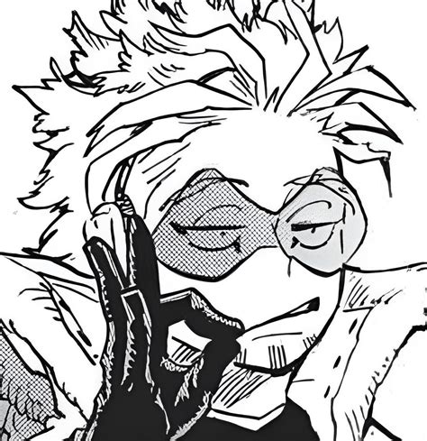 𝙷𝚊𝚠𝚔𝚜 𝙺𝚎𝚒𝚐𝚘 𝚃𝚊𝚔𝚊𝚖𝚒 Hawk pictures Bnha manga panels hawks Anime films