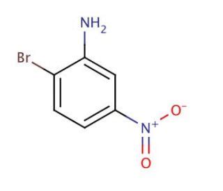 Bromo Nitroaniline Sc