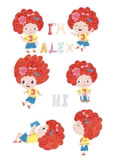 900 Art Paintings Crafts Handmade No Nude Photos Ideas In 2024 Art Nude Photo Abstract