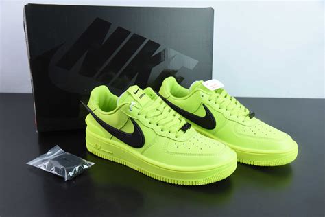 Nike Ambush X Air Force Low Sp Dv