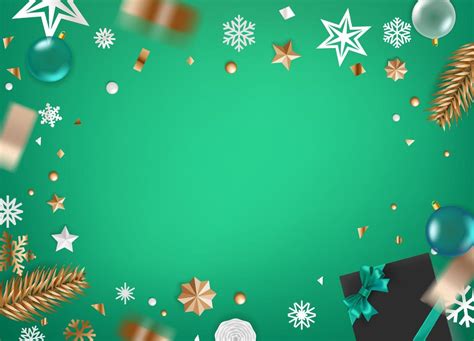 Holiday greeting card. Template for a wishes 3665857 Vector Art at Vecteezy