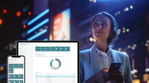 Microsoft Dataverse Para Integración Entre Business Central Y Dynamics