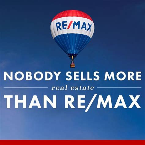 Pin Von Lorie Jean Schult Auf Remax Marketing Grafiken