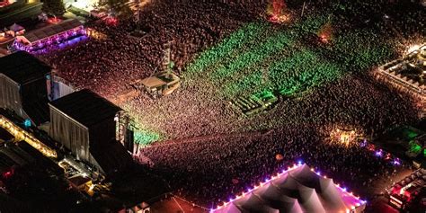 Louisville Concerts And Music Festivals GoToLouisville Official