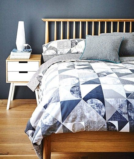 Elements Bedding | Dunelm