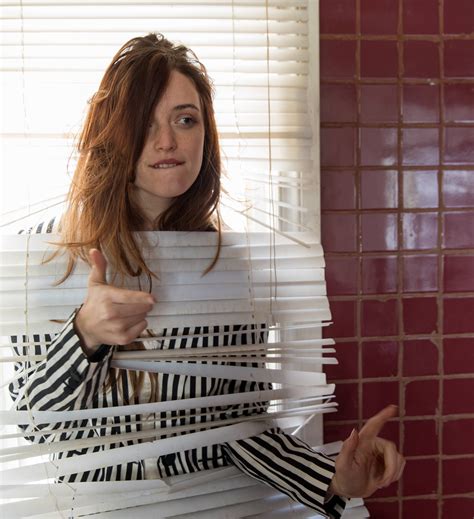 What Is May Zodiac Sign? Avoid These Mistakes To Be Happy.