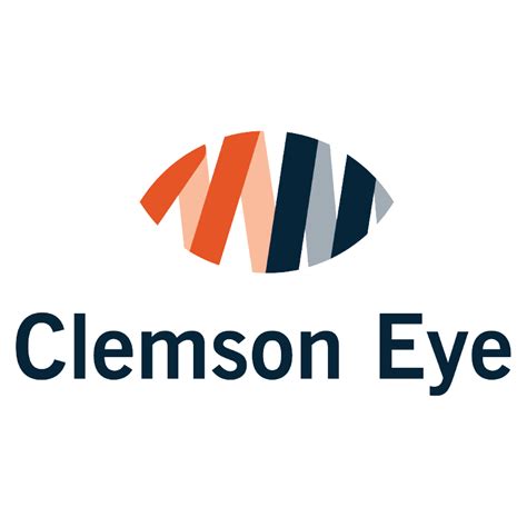 Eye Doctor Seneca | Clemson Eye Seneca, SC