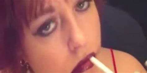 Smoking Bbw Search TNAFLIX