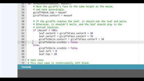 Cmu Cs Academy Answers Key Unit Printable And Enjoyable Learning