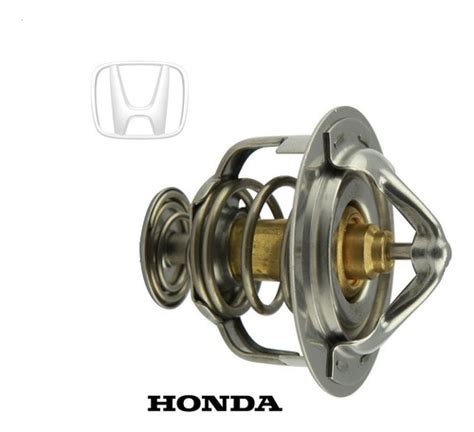 Termostato Honda Civic Ferio Ef Eg Lsi Ek Motores Serie D Cuotas