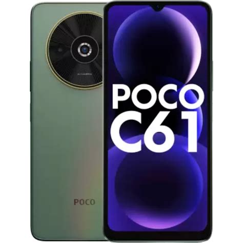 Poco C Price In India Full Specifications September Beebom