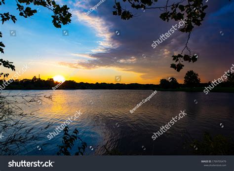 171 Olathe kansas Images, Stock Photos & Vectors | Shutterstock