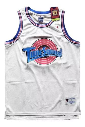 Busca Taza Blanca De Space Jam Con Tune Squad A La Venta En Mexico