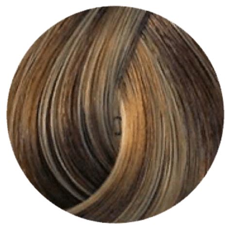 Палитра цветов Londa Professional LondaColor (лондаколор) стойкая крем ...