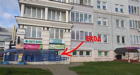 Inspector Quadro Капли для кошек 4-8 кг | Интернет магазин ГиперЗоо