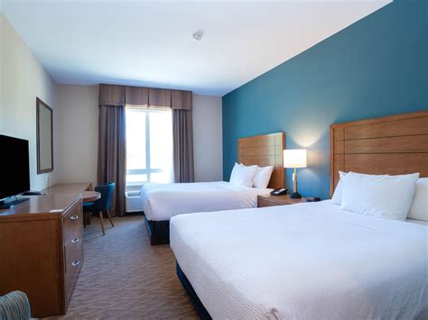 Sandman Hotel & Suites Squamish | Squamish Hotels | Squamish BC