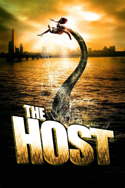 The Host Summary, Latest News, Trailer, Cast, Where to Watch and More