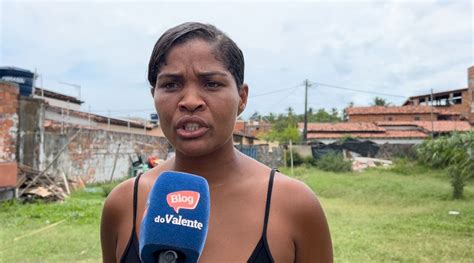 Mulher Negra Acusada Injustamente De Furto Em Saj E Encaminhada