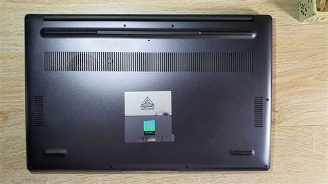 HONOR MagicBook X 15 Review - Everyday Computing Champion | Hitech Century