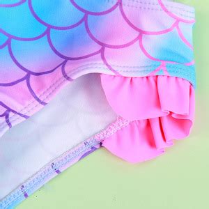 Venta Al Por Mayor Chicas Lindas Con Bikini Compre Online Los Mejores Chicas Lindas Con Bikini