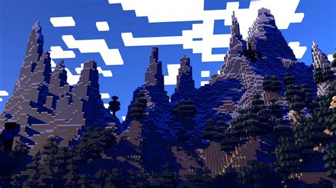 Video Game Minecraft Wallpapers Collection Pack-1 by lover4428 on ...