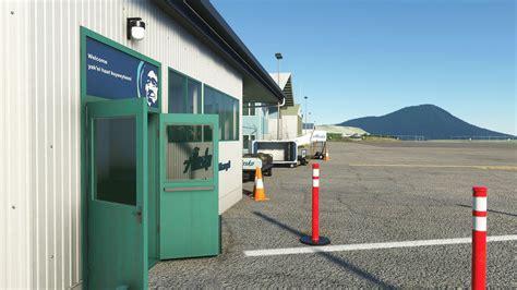 Northern Sky Studio Pawg Wrangell Airport Aerosoft Us Shop