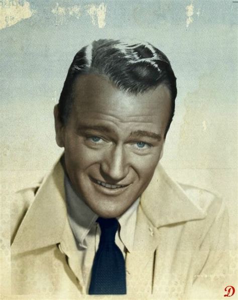 John Wayne Hollywood Actor Hollywood Stars John Wayne Movies Wayne