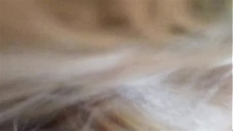 No Hands Sucking Cock With Cum Swallow Search XVIDEOS